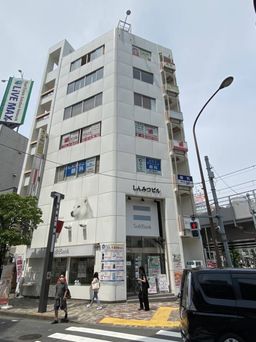画像2
