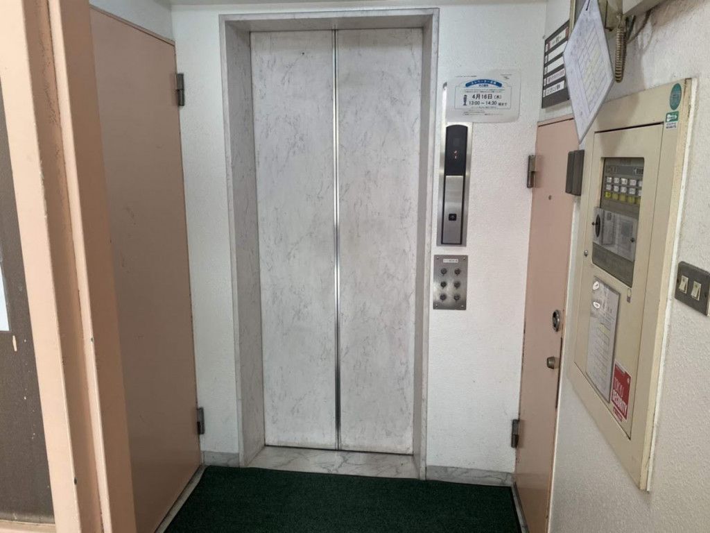 画像3