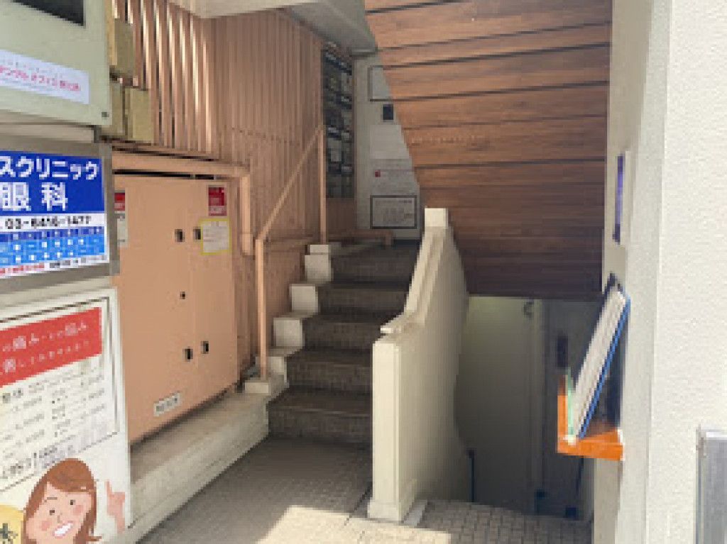 画像4