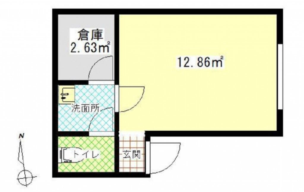 画像1