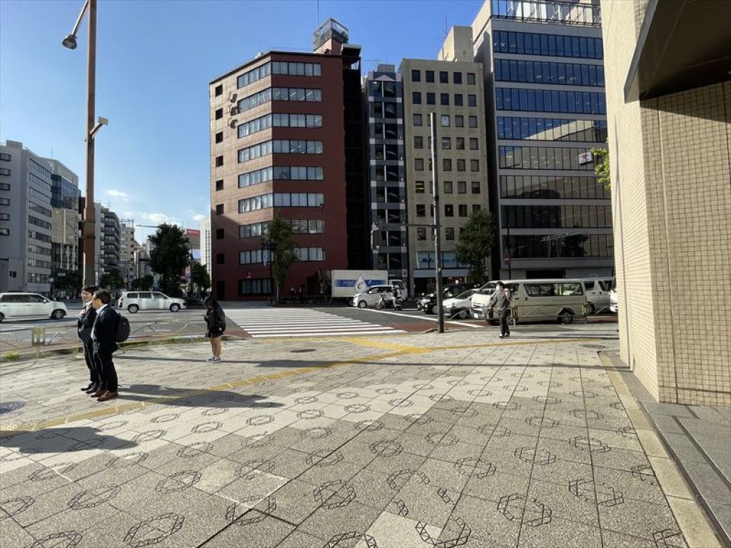 画像6