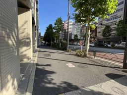 画像8