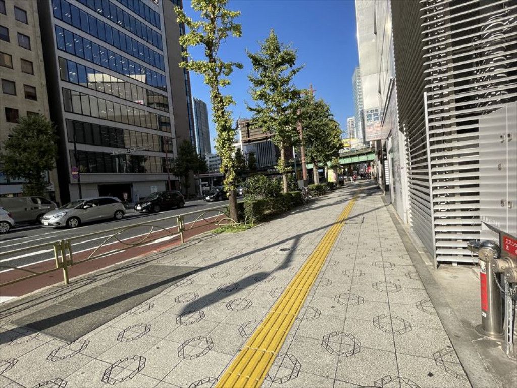 画像9