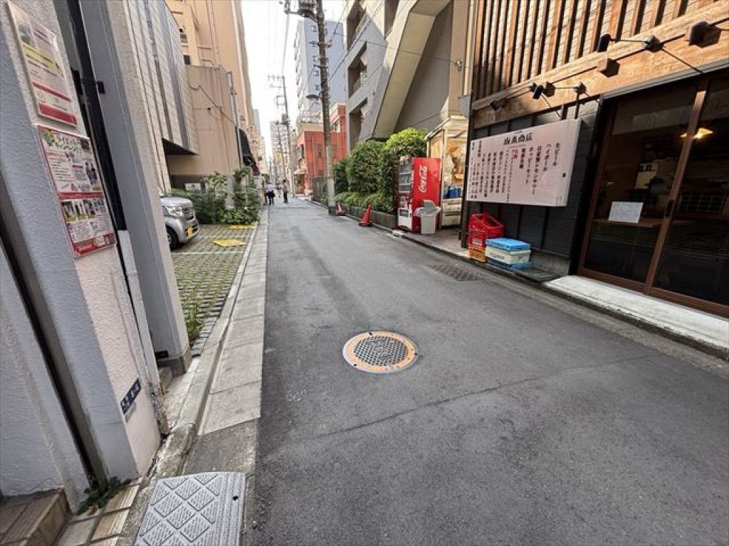画像4