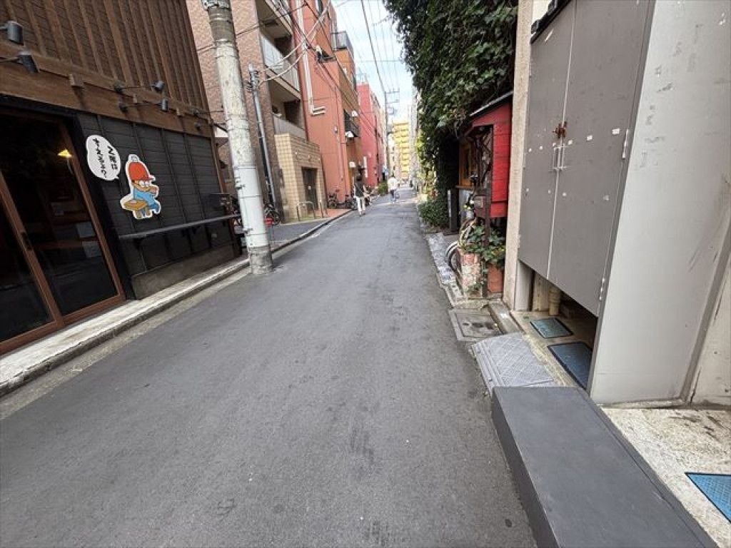画像5
