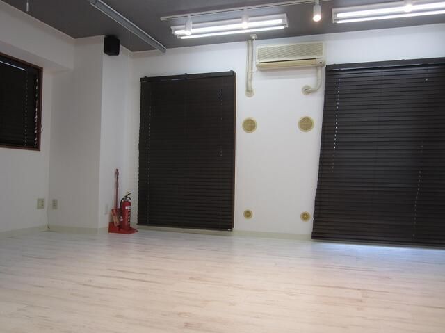 画像11