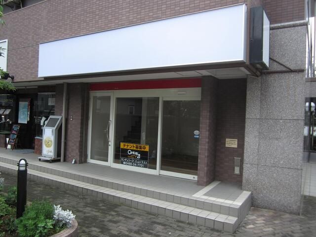 画像13