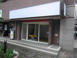 画像13
