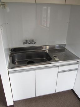 画像14