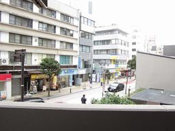 画像15