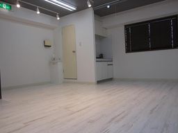 画像8