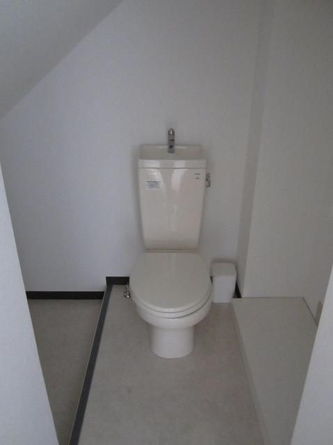 画像9