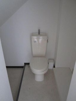 画像9