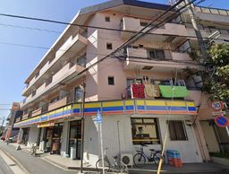 画像2