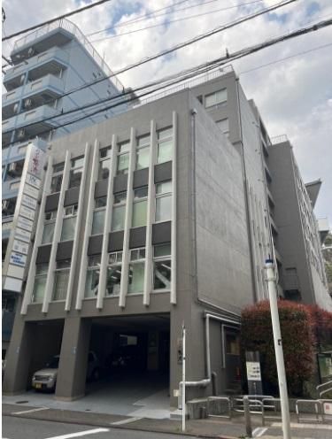 画像2