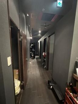 画像9