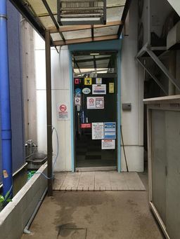 画像5
