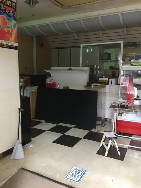 画像7