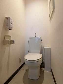 画像11