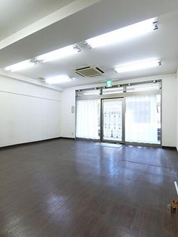 画像5