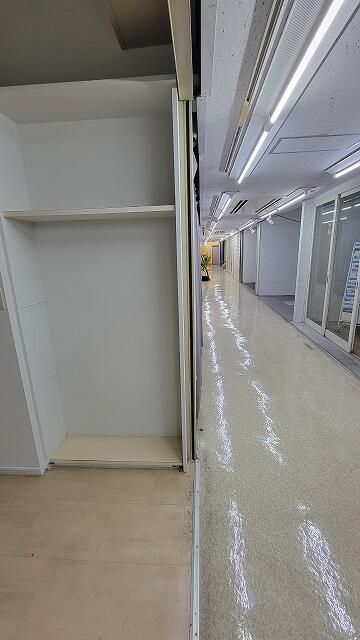 画像12