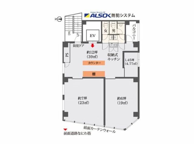 画像1