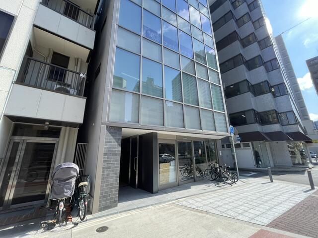 画像4