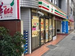 画像11