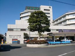 画像13