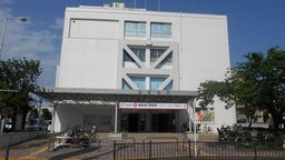 画像15