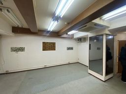 画像12