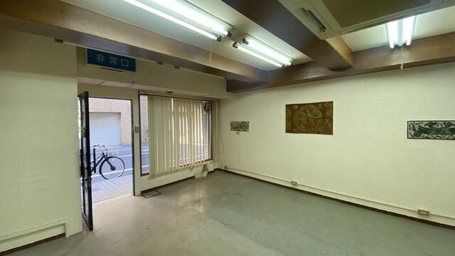 画像15