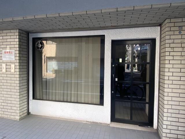 画像16