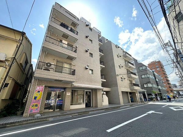 画像2