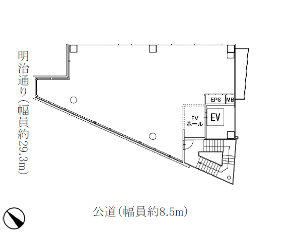 画像12