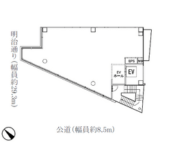 画像12
