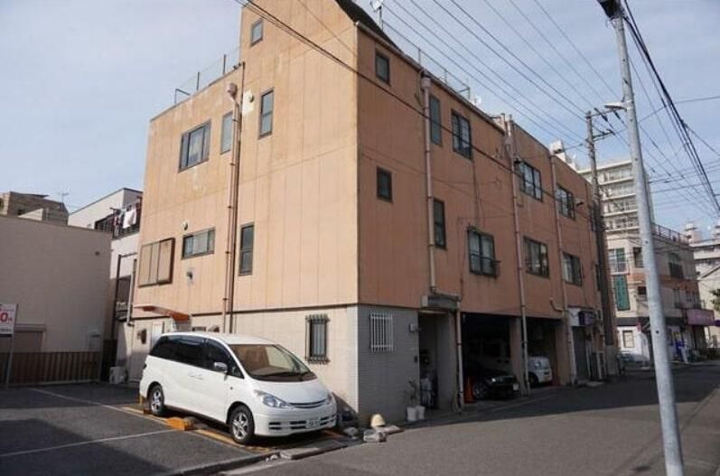 画像1