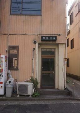 画像9