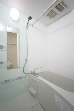 画像10