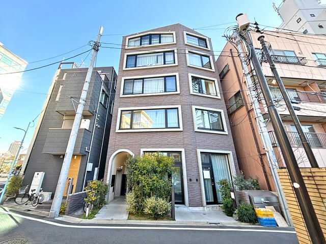 画像2
