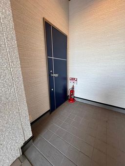 画像19
