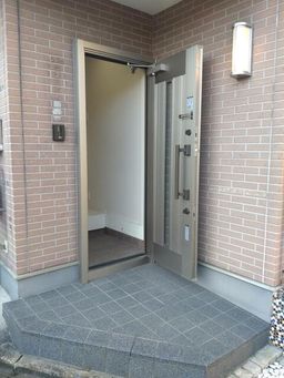 画像12