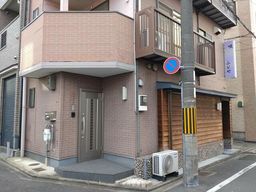 画像16