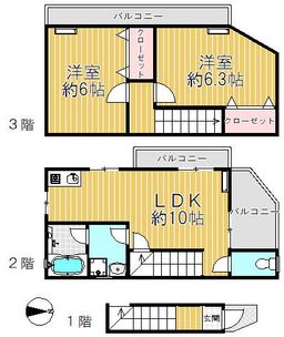 画像1