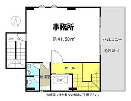 画像1