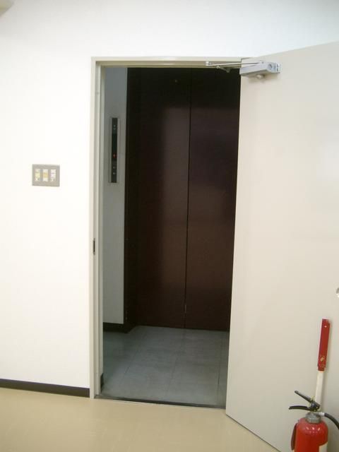 画像7