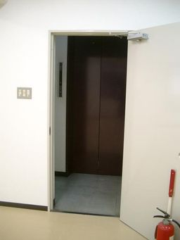 画像7