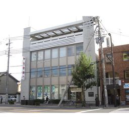 画像10