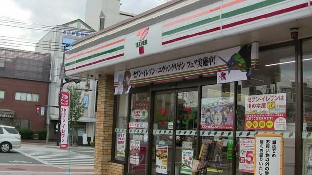 画像11