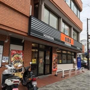 画像12